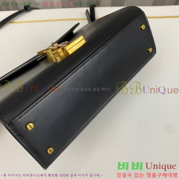 #���ζ� ī���� �̴� ž�ڵ�� 623930-301