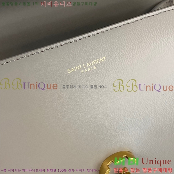 #���ζ� ī���� �̴� ž�ڵ�� 623930-303