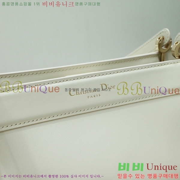 #��� Ű �� ���� M1844-202