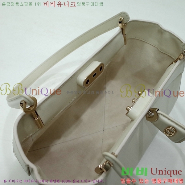 #��� Ű �� ���� M1844-202