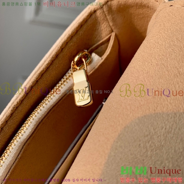 #���̺��� ���׷� �������� ���� �� ü�� ���̺� M82210-100