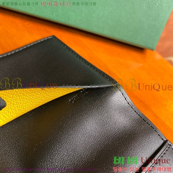 #���ߵ� �н����� �������� GY000716-109