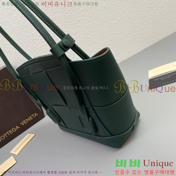 ���װ� ����Ÿ �Ƹ��� ��Ʈ�� S06005-1