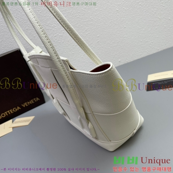 ���װ� ����Ÿ �Ƹ��� ��Ʈ�� S06005-2