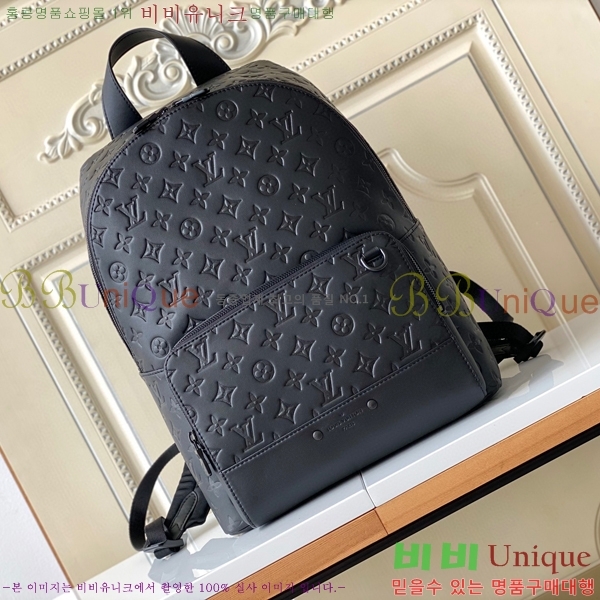 #���̺��� ���̼� ���� M46105-100