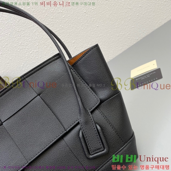 ���װ� ����Ÿ �Ƹ��� ��Ʈ�� S06005-3