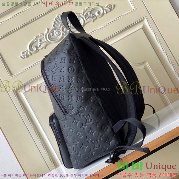 #���̺��� ���̼� ���� M46105-100