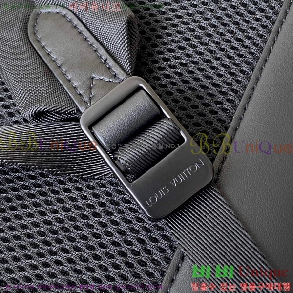 #���̺��� ���̼� ���� M46105-100