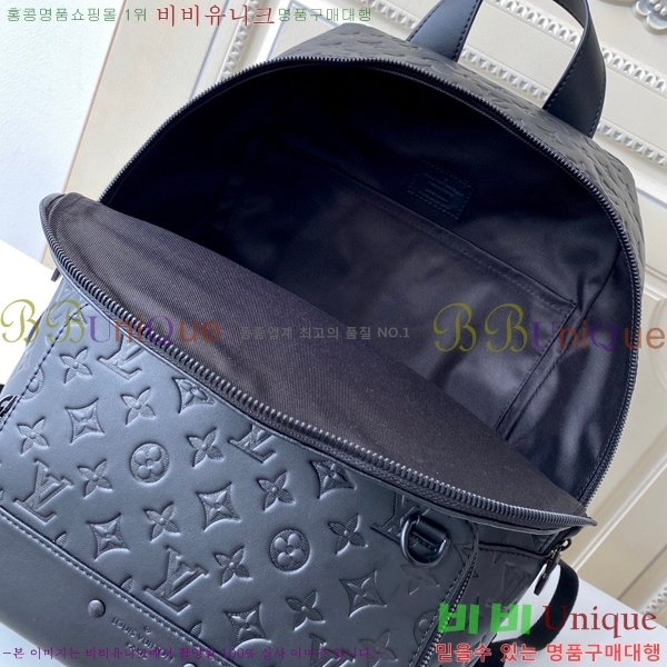 #���̺��� ���̼� ���� M46105-100