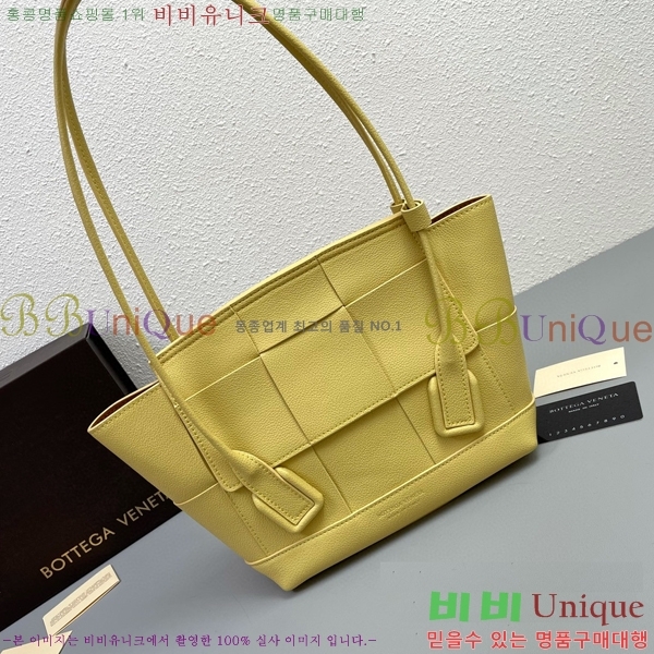 ���װ� ����Ÿ �Ƹ��� ��Ʈ�� S06005-5