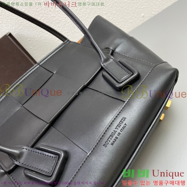 ���װ� ����Ÿ �Ƹ��� ��Ʈ�� S06005-1-1