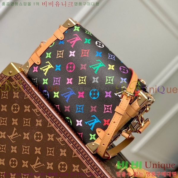 #���̺��� ���̵� Ʈ��ũ M46358-201