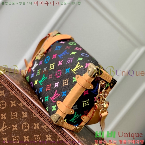 #���̺��� ���̵� Ʈ��ũ M46358-201