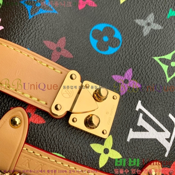 #���̺��� ���̵� Ʈ��ũ M46358-201