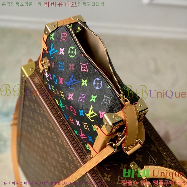 #���̺��� ���̵� Ʈ��ũ M46358-201