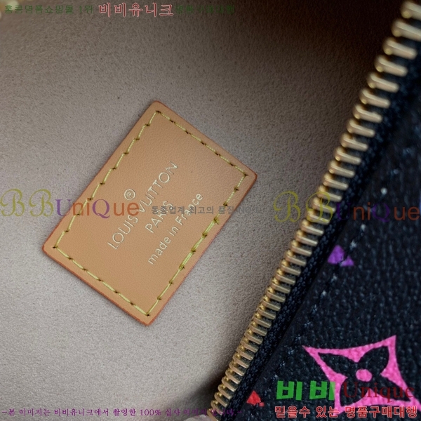 #���̺��� ���̵� Ʈ��ũ M46358-201