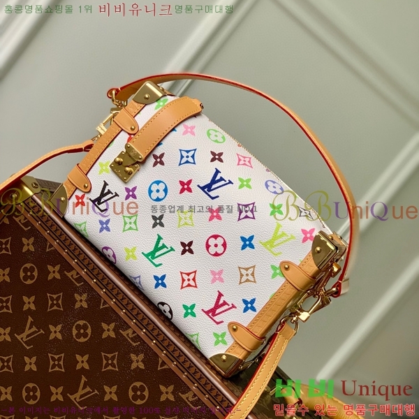 #���̺��� ���̵� Ʈ��ũ M46358-200