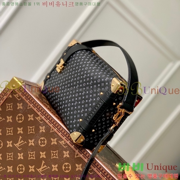 #���̺��� ���̵� Ʈ��ũ M46358-301