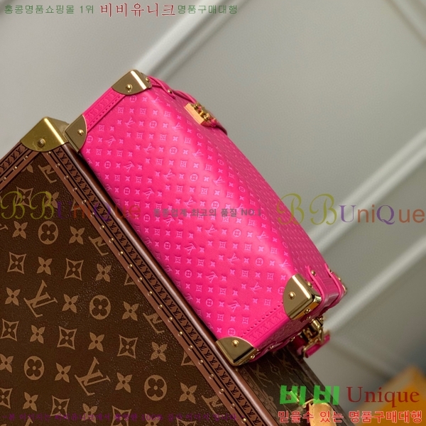 #���̺��� ���̵� Ʈ��ũ M46358-300