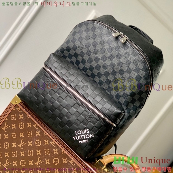 #���̺��� ��Ŀ���� ���� PM N40436-100