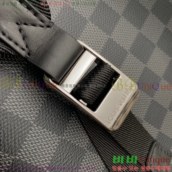 #���̺��� ��Ŀ���� ���� PM N40436-100