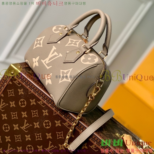 #���̺��� ���ǵ� �ݵѸ��� 20 M46575-100