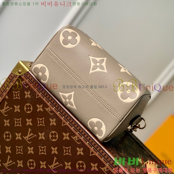 #���̺��� ���ǵ� �ݵѸ��� 20 M46575-100