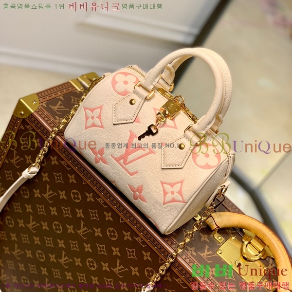 #���̺��� ���ǵ� �ݵѸ��� 20 M46397-100