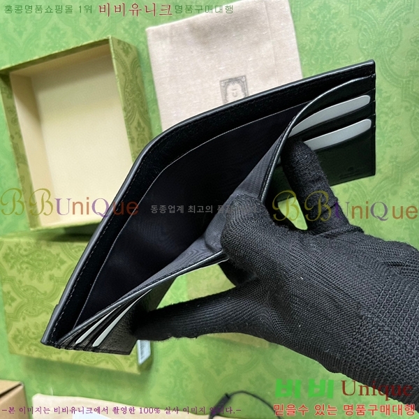 #���� ���Ͷ�ŷ G ī�� ���� 734997-1