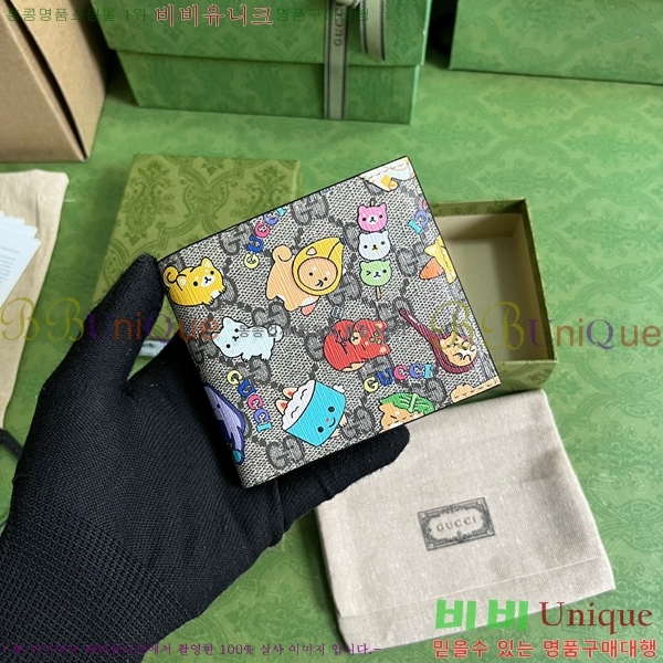 #���� �ִϸ� ����Ʈ ī�� ���̽� ���� 736755-100