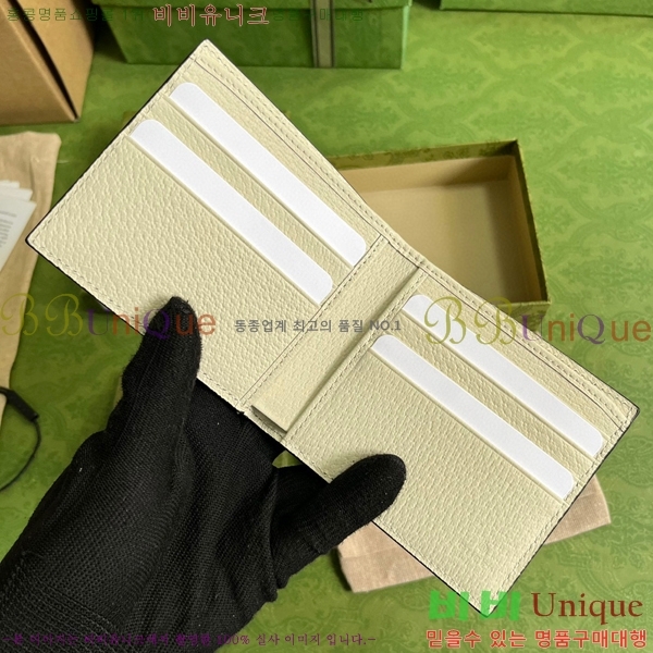 #���� �ִϸ� ����Ʈ ī�� ���̽� ���� 736755-100