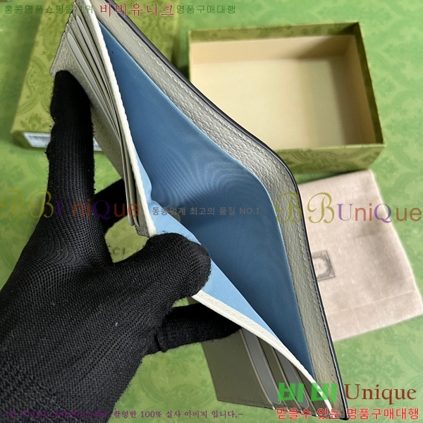 #���� �ִϸ� ����Ʈ ī�� ���̽� ���� 736755-100