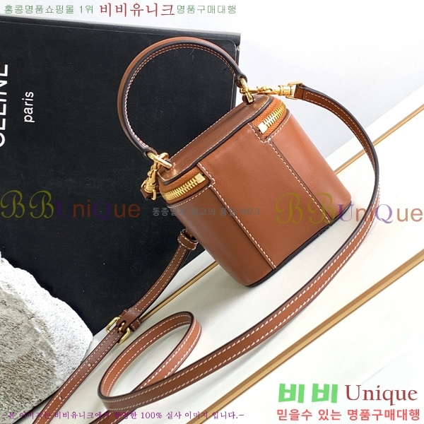 #������ ź �̴� ����Ƽ ���̽� �������� ���� 10J763-100