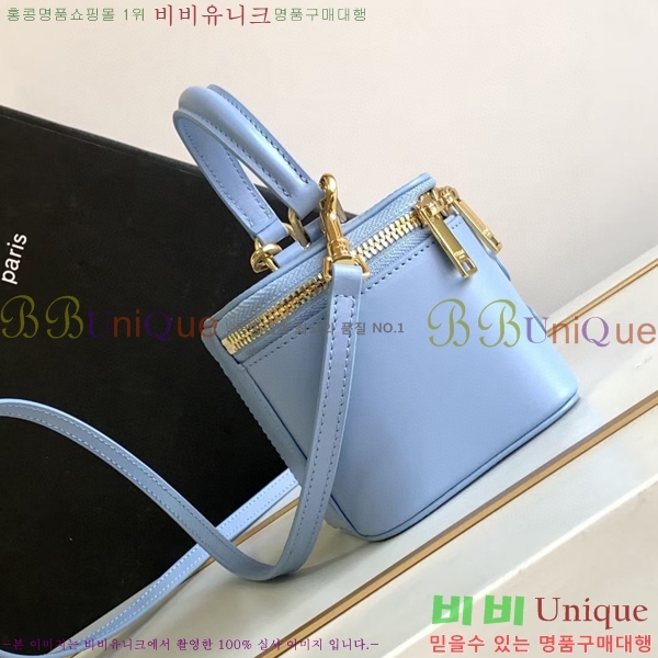 #������ ź �̴� ����Ƽ ���̽� �������� ���� 10J763-104