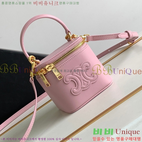 #������ ź �̴� ����Ƽ ���̽� �������� ���� 10J763-102