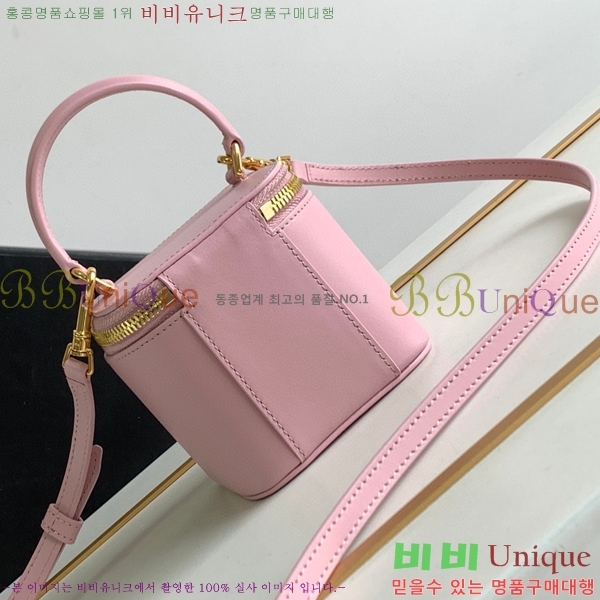 #������ ź �̴� ����Ƽ ���̽� �������� ���� 10J763-102