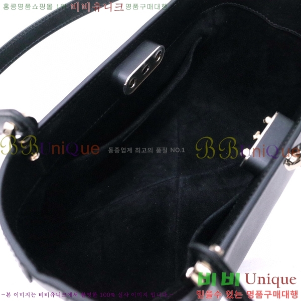 #��� Ű �� ���� M1844-201