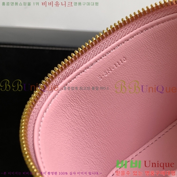 #������ ź �̴� ����Ƽ ���̽� �������� ���� 10J763-102