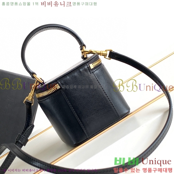 #������ ź �̴� ����Ƽ ���̽� �������� ���� 10J763-103