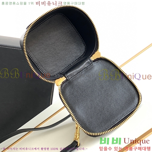 #������ ź �̴� ����Ƽ ���̽� �������� ���� 10J763-103