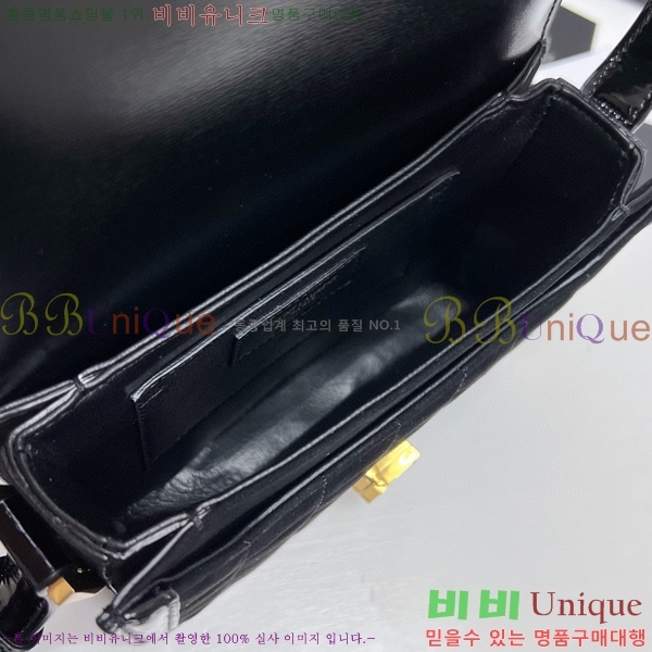 #���ζ� ��ÿ ���丮�� ����� 739139-101