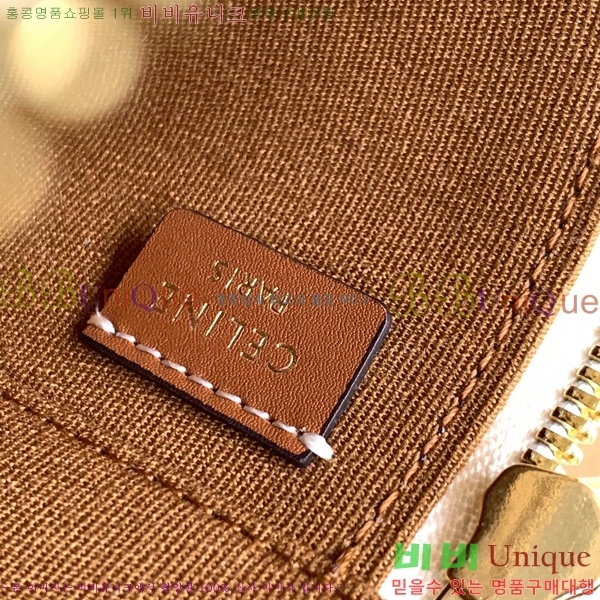 #������ ź �̴� ����Ƽ ���̽� �������� ���� 10J763-481