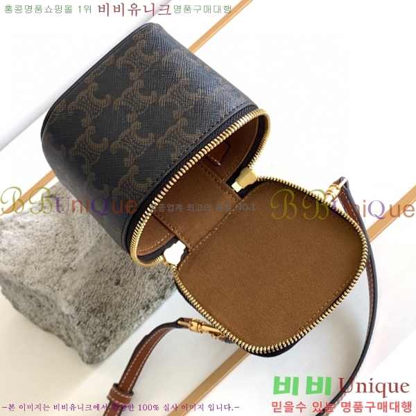 #������ ź �̴� ����Ƽ ���̽� �������� ���� 10J763-480