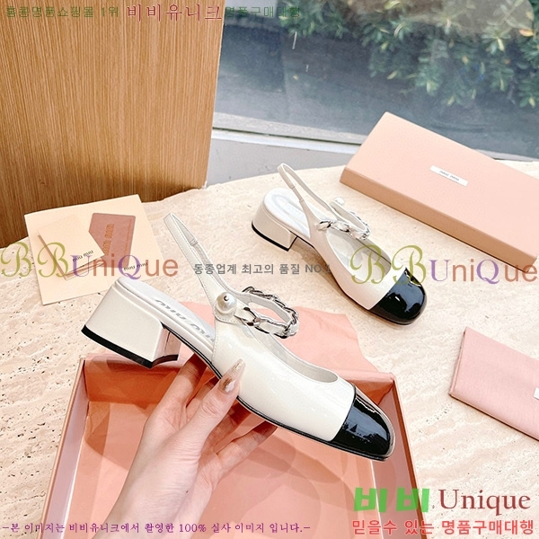 �̿�̿� ������ ������ TW66211-1 (ȭ��Ʈ)