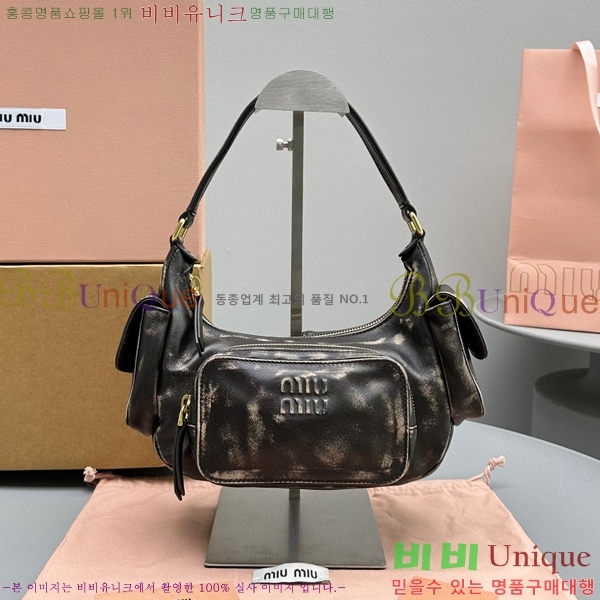 #�̿�̿� ���� ���� ���Ϲ� 5BC146-102