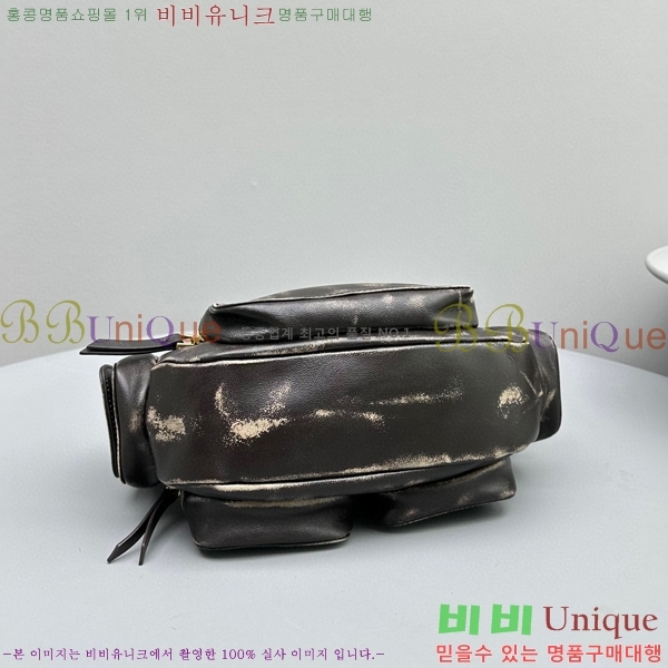 #�̿�̿� ���� ���� ���Ϲ� 5BC146-102