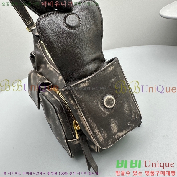 #�̿�̿� ���� ���� ���Ϲ� 5BC146-102