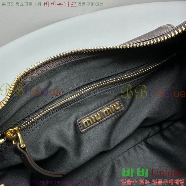 #�̿�̿� ���� ���� ���Ϲ� 5BC146-102