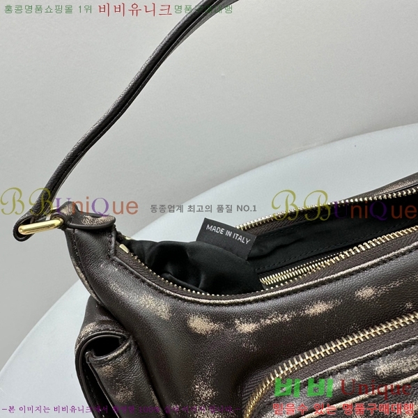 #�̿�̿� ���� ���� ���Ϲ� 5BC146-102