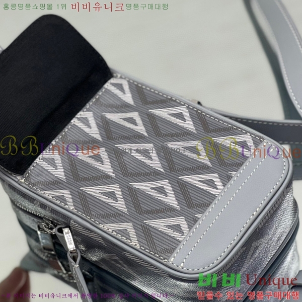 #��� ��Ʈ ���ε� ��Ƽ�� ��Ʈ�� �Ŀ�ġ 2ESCA415-100